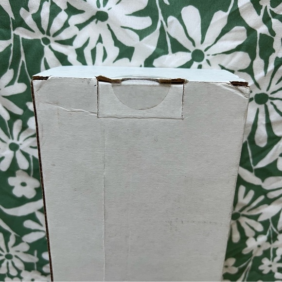 CAROLS DAUGHTER Black Vanilla Shampoo & Conditioner Set 12oz each - Picture 4 of 5